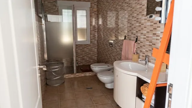 Casa-Chalet en Venta en Murcia Murcia — 15