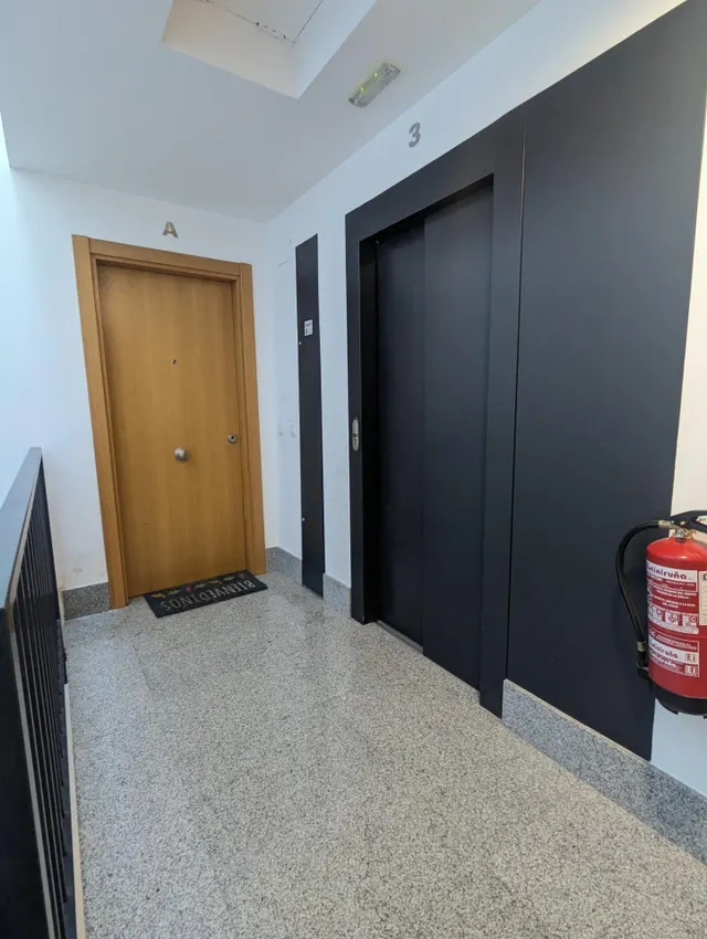 Venta de piso en Estella — 15