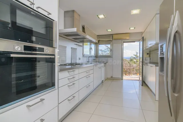 SOLARES PARA EDIFICAR EN YECLA VIVIENDAS UNIFAMILIARES - foto 5