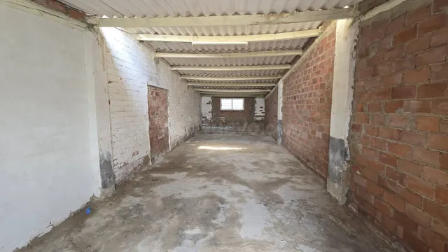 TRASTEROS EN ALQUILER CERCA DE REUS - foto 3