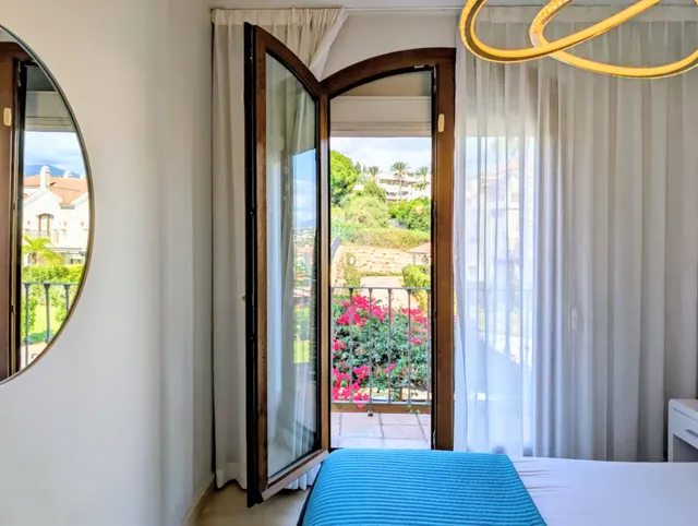 Adosado 4 habitaciones 215m² en venta - Paraiso-Barronal — 36