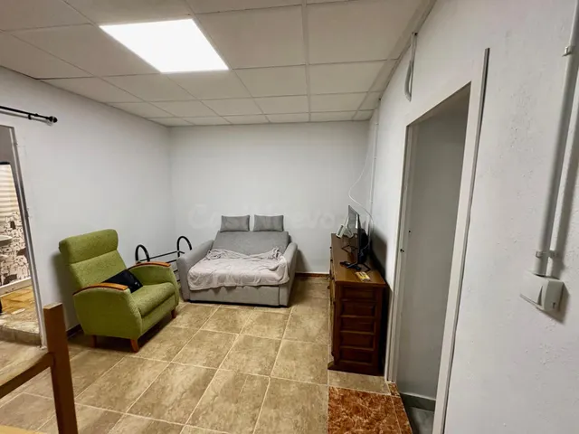 2 Casas en Puerto Lumbreras