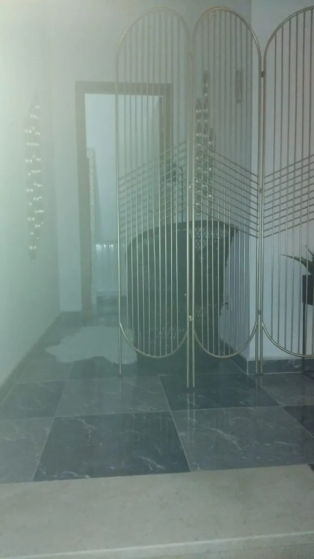 PRECIOSA CASA EN VENTA  EN RESERVA NATURAL LAGUNA DE PETROLA — 37