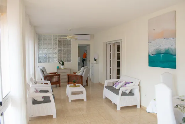 Chalet 5 habitaciones 521m² en venta - Playa de las Gaviotas-El Pedrucho — 13