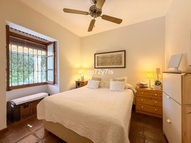 Chalet 2 habitaciones 97m² en venta - Marbella — 22