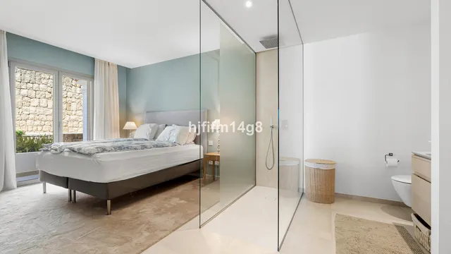 Apartamento 3 habitaciones 188m² en venta - Marbella — 11