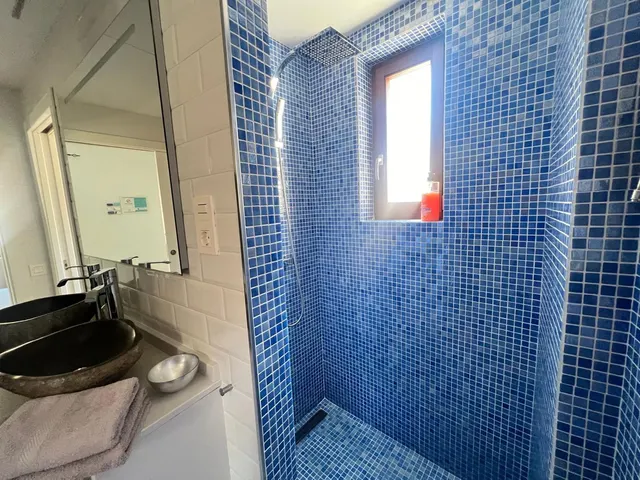 Complejo Turístico 4 habitaciones 248m² en venta - Limonar — 32