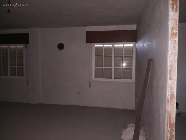 CASA EN VENTA EN CASTIÑEIRIÑO, SANTIAGO DE COMPOSTELA — 26