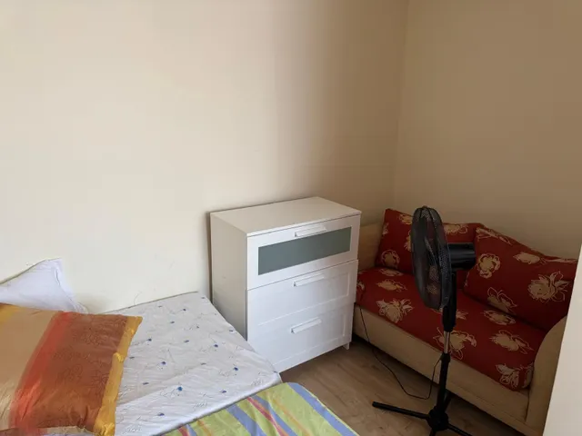 Casa en Luco de Jiloca — 21