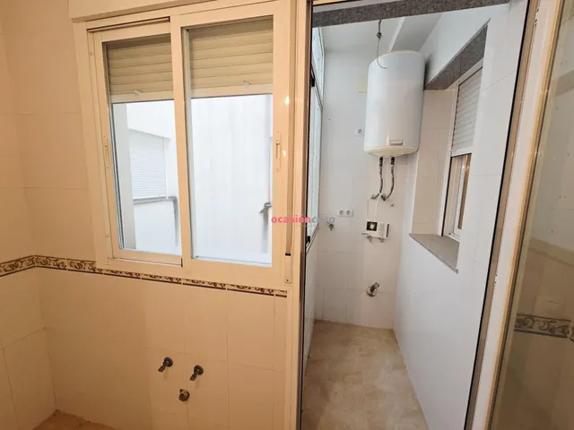 SE VENDE APARTAMENTO A ESTRENO — 10