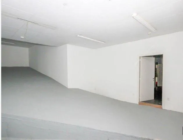 LOCAL EN VENTA EN CERDANYOLA DEL VALLÈS — 11