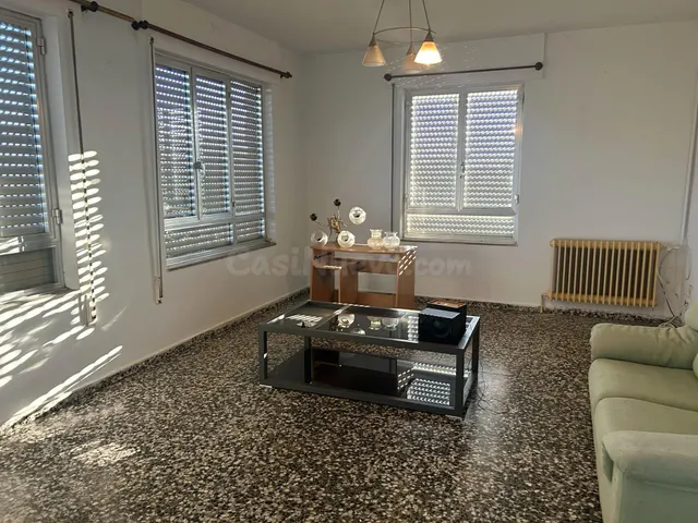 Encantadora Casa con Terreno en Cubillos del Sil — 5