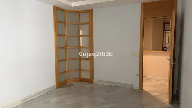 Oficina 10 habitaciones 366m² en venta - Marbella — 16
