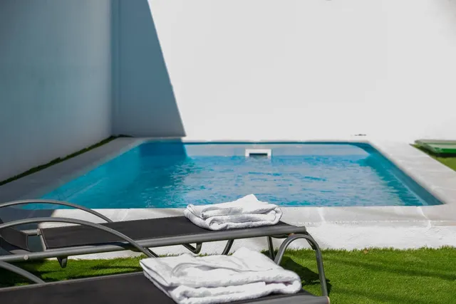 Chalet 5 habitaciones 224m² en venta - Marbella — 42