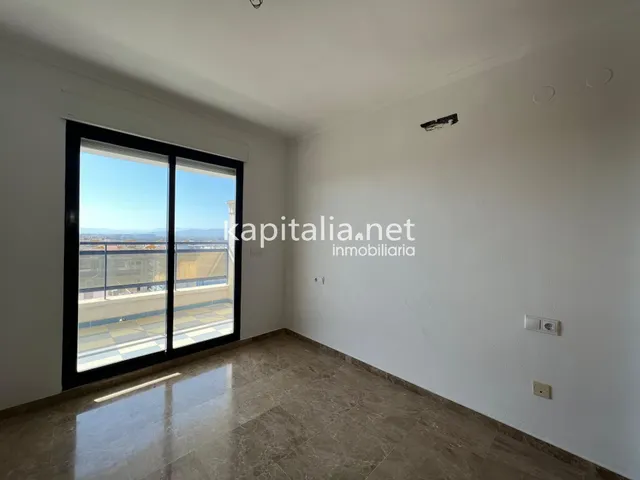 Apartamento a la venta en la playa de Gandia — 18