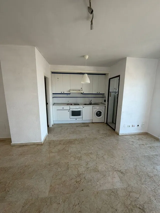 Estudio 43m² en venta - Costa del Sol — 9
