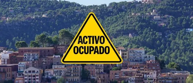 TERRENO EN CORBERA DE LLOBREGAT