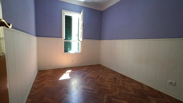 DÚPLEX EN CASABLANCA III CON TERRAZA, BALCÓN Y AZOTEA TRANSITABLE — 22