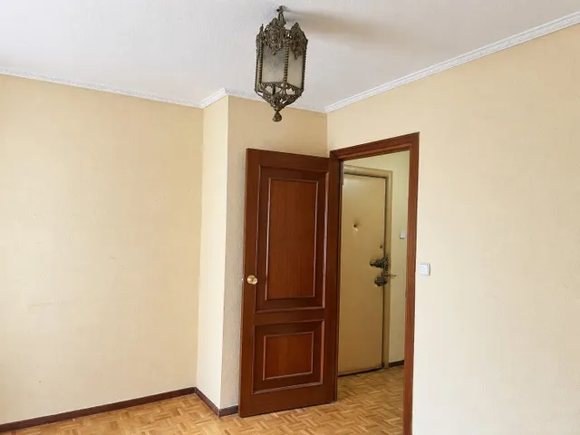 Piso 3 habitaciones 95m² en venta - Ciudad Jardin — 7