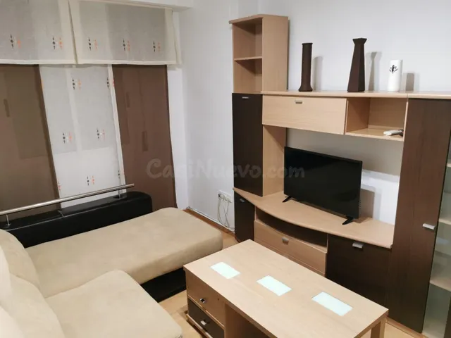 ¡Descubre tu próximo hogar o inversión en Fátima! — 5