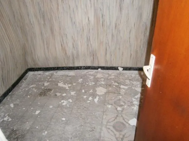 Caserón en el centro de Monovar — 7