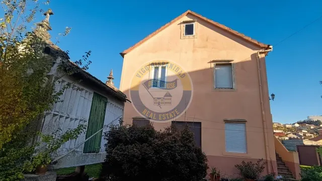 Casa 3 habitaciones 213m² en venta - Bembrive — 7