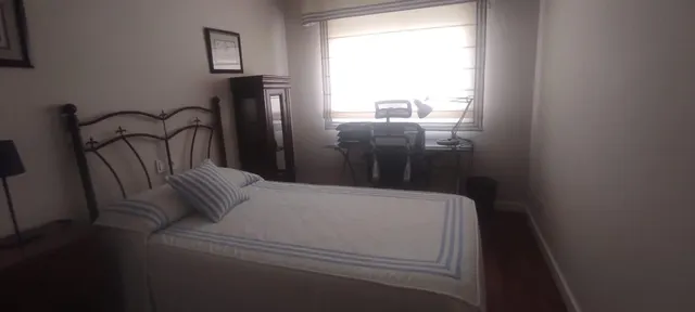 Fantástico adosado de 4 dormitorios en Los Pacos — 46