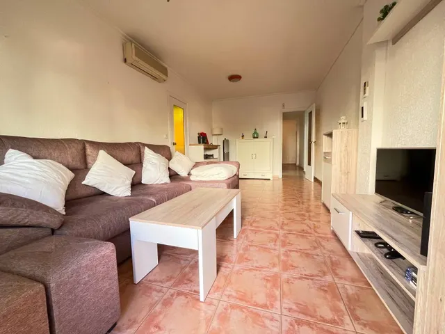 Apartamento 3 habitaciones 145m² en venta - Villananitos — 6