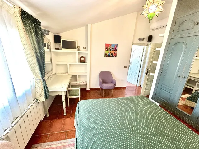 Villa 6 habitaciones 440m² en venta - Los Europeos — 19