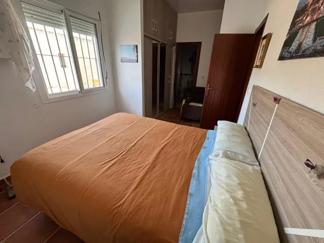 Adosado 4 habitaciones 105m² en venta - Andalucia — 17