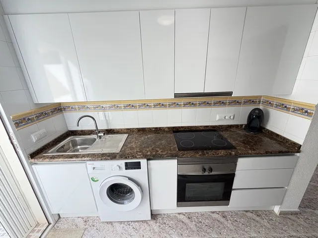 Adosado 3 habitaciones 80m² en venta - Los Dolses — 10