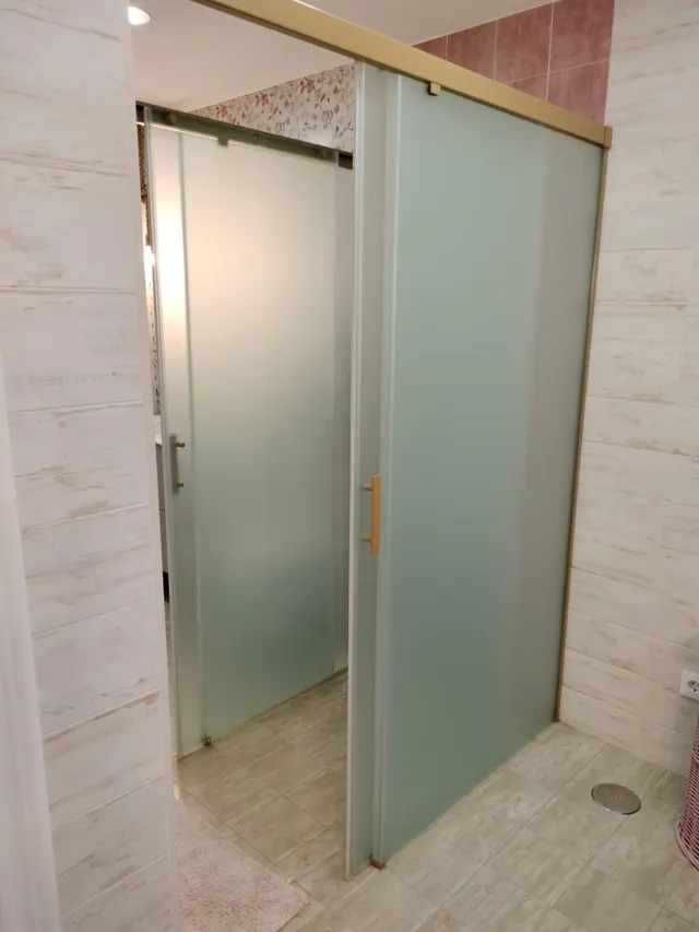 BONITA CASA EN ALQUILER EN ARMILLA — 18