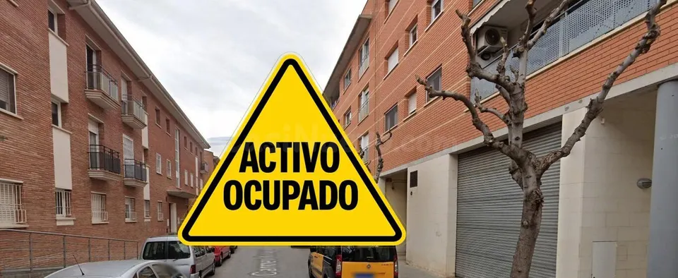 LOCAL COMERCIAL EN LA LLAGOSTA