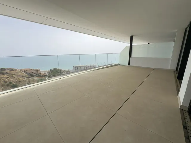 Apartamento 2 habitaciones 86m² en venta - Centro — 7