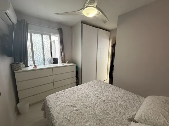 Apartamento 2 habitaciones 65m² en venta - Montepinar-La Aparecida-Raiguero — 15