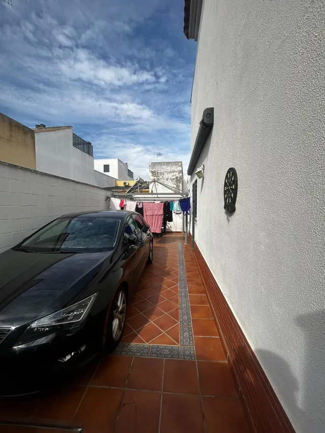 Pareado 4 habitaciones 101m² en venta - Andalucia — 27