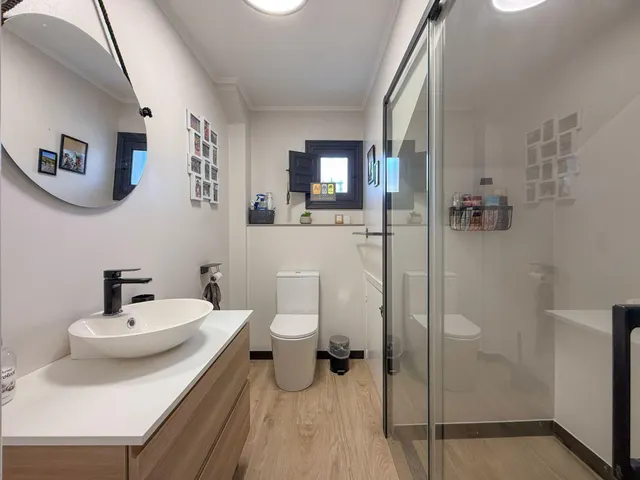 Detached house for sale La Villajoyosa — 32