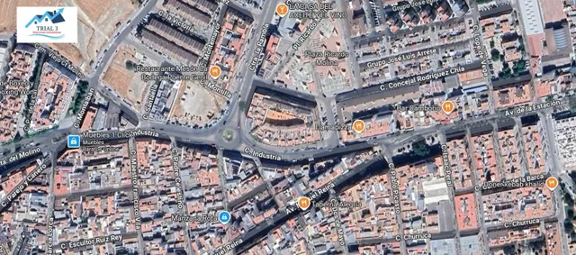 Venta de Piso en Puente Genil (Córdoba) - foto 3