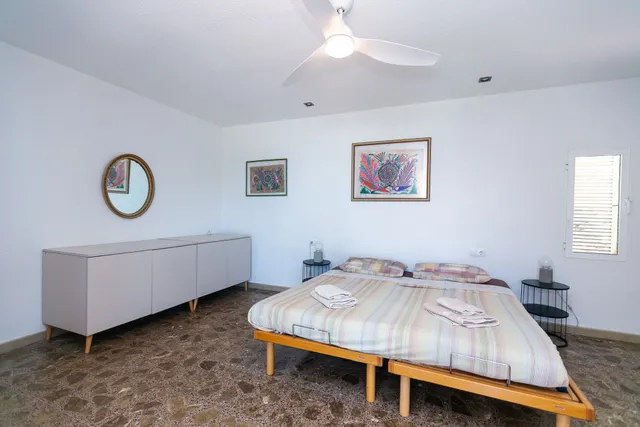 Villa 5 habitaciones 293m² en venta - La Zenia — 46