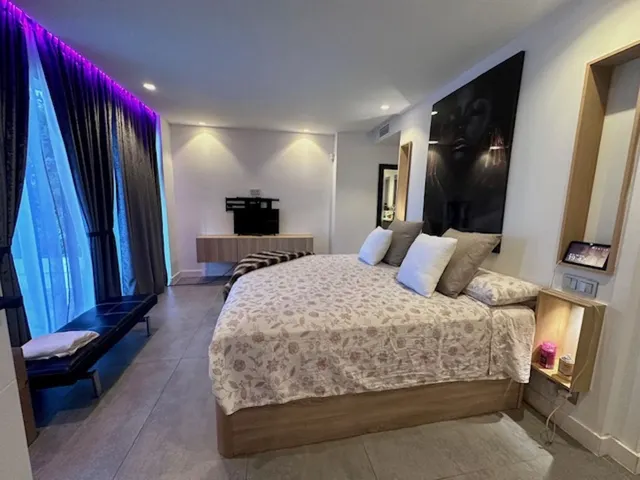 Apartamento 2 habitaciones 135m² en venta - Costa Del Sol — 27