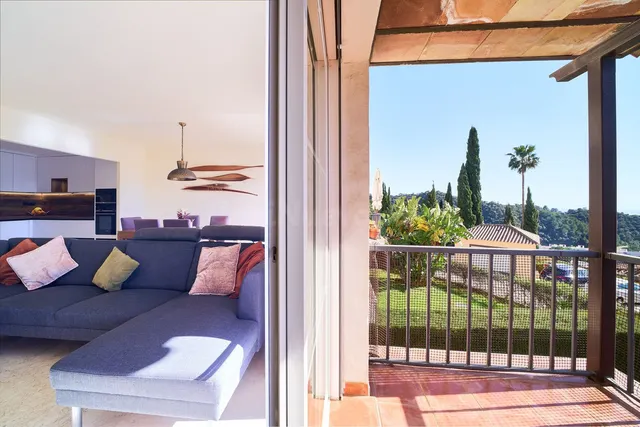 Apartamento 3 habitaciones 138m² en venta - Istan pueblo - foto 2