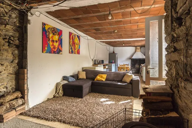 Encantadora Casa en Miño - ¡Tu Oportunidad de Personalizar! — 15