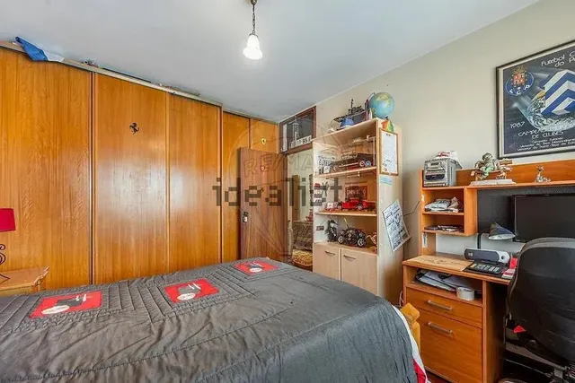 Apartamento 3 habitaciones 164m² en venta - Cedofeita - Santo Ildefonso - Sé - Miragaia - São Nicolau - Vitória — 18