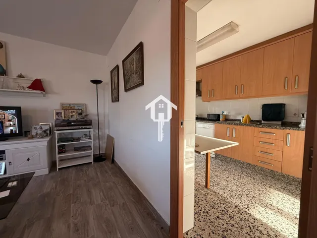 CHALET INDEPENDIENTE EN VENTA EN ALICANTE, 2762m2, 5 habitac - foto 5
