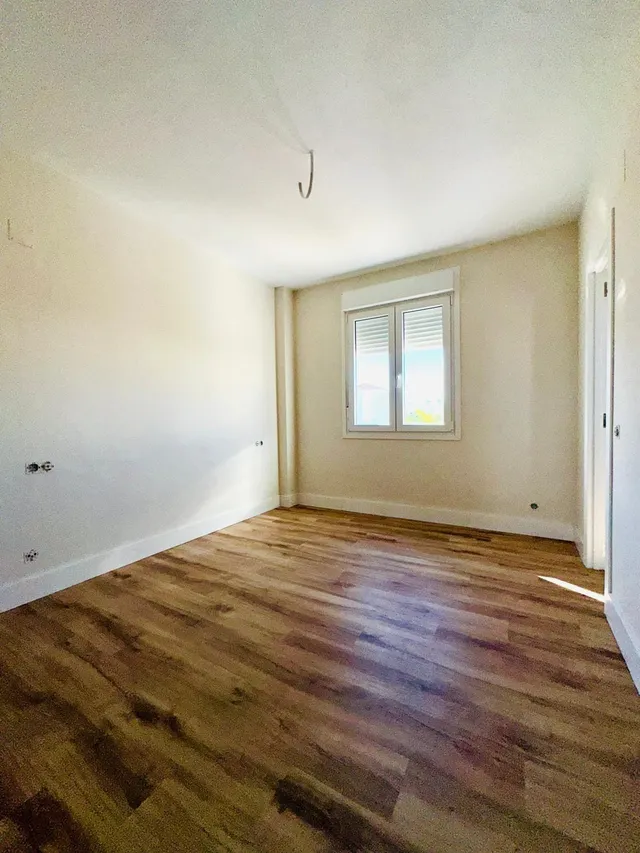 Casas de 4 habitaciones con patio y cochera en Manzanilla — 13