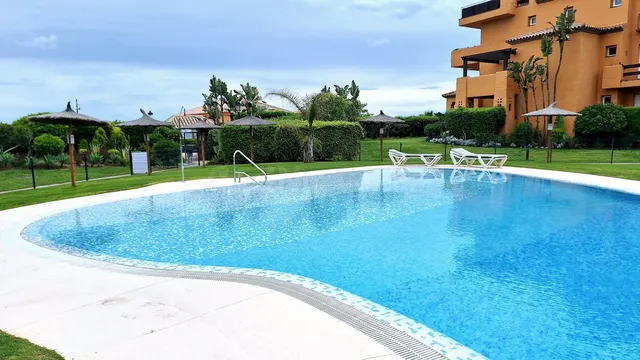 Apartamento 2 habitaciones 120m² en venta - Costa del Sol - foto 5
