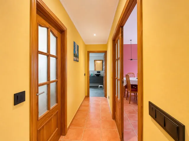 Finca rústica 3 habitaciones 175m² en venta - Sa Casa Blanca — 18