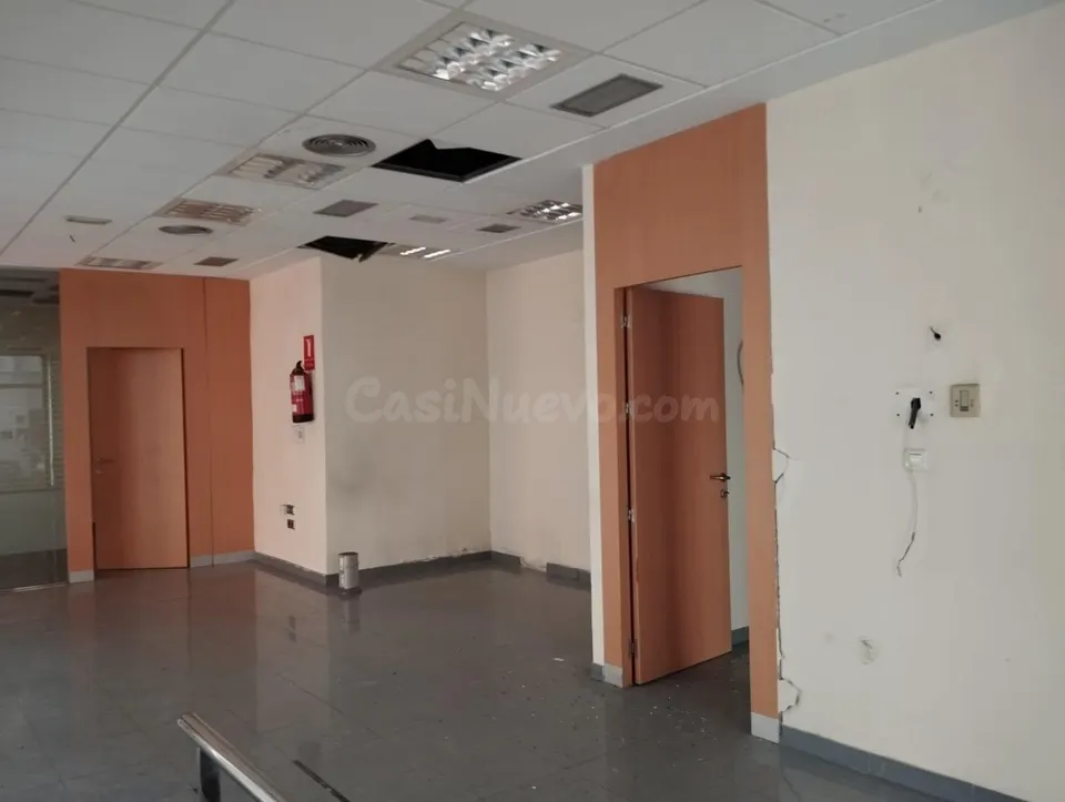 ¡Tu oportunidad de inversión en Salobreña, Granada!