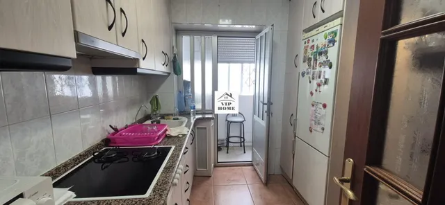 VIP HOME VENDE PISO DE TRES DORMITORIOS EN PEDRO LAMATA — 15