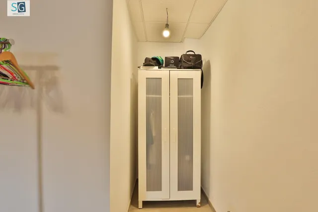 Tu nueva casa en Padul — 8